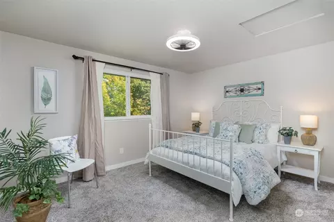 117 E Intercity Ave, Everett, WA 98208 photo 10