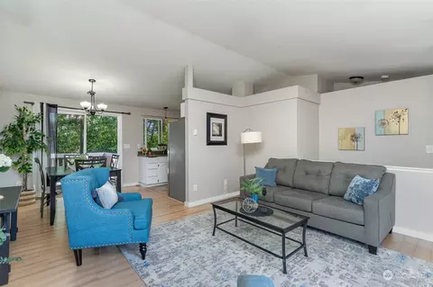 117 E Intercity Ave, Everett, WA 98208 photo 3