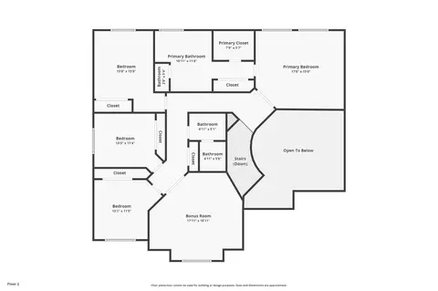 4410 239th Pl SE, Bothell, WA 98021 photo 40