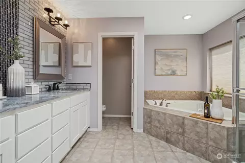 4410 239th Pl SE, Bothell, WA 98021 photo 25
