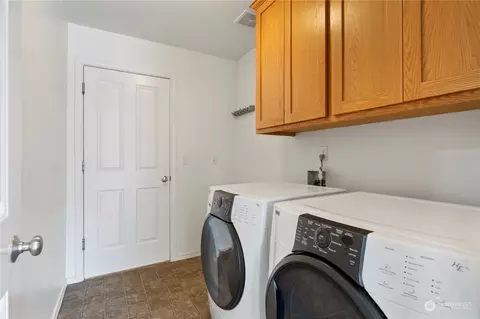 4410 239th Pl SE, Bothell, WA 98021 photo 33