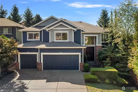 4410 239th Pl SE, Bothell, WA 98021