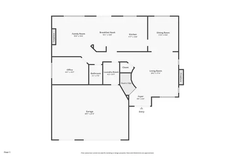 4410 239th Pl SE, Bothell, WA 98021 photo 39