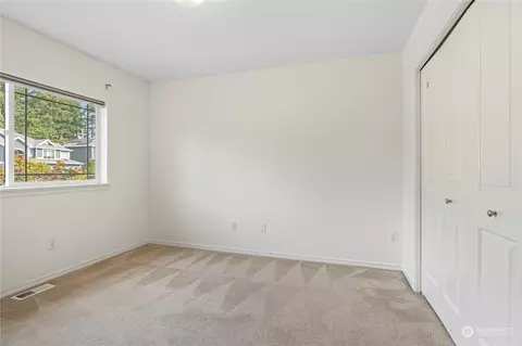 4410 239th Pl SE, Bothell, WA 98021 photo 32