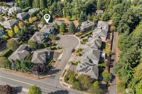 4410 239th Pl SE, Bothell, WA 98021 photo 37