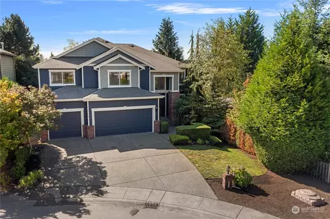 4410 239th Pl SE, Bothell, WA 98021 photo 38