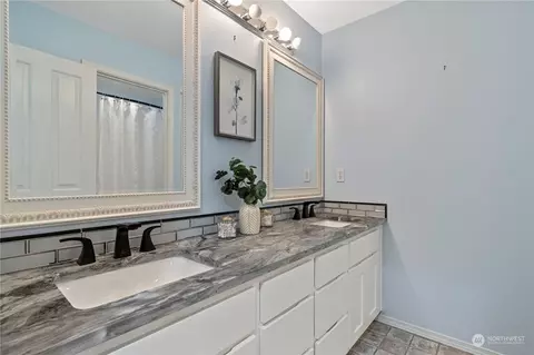 4410 239th Pl SE, Bothell, WA 98021 photo 31