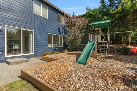 4410 239th Pl SE, Bothell, WA 98021 photo 35