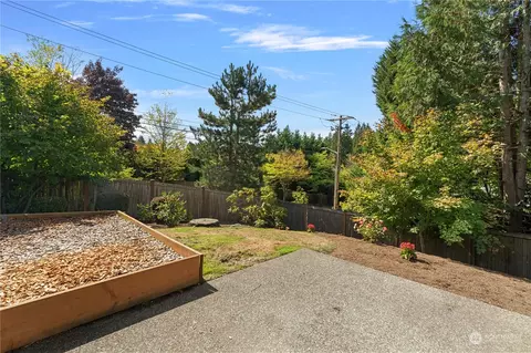 4410 239th Pl SE, Bothell, WA 98021 photo 34
