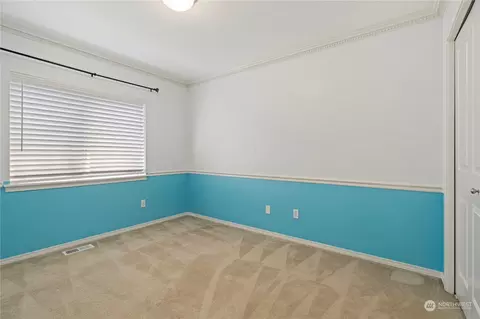 4410 239th Pl SE, Bothell, WA 98021 photo 30