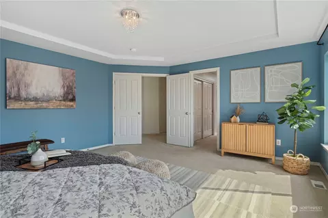 4410 239th Pl SE, Bothell, WA 98021 photo 23