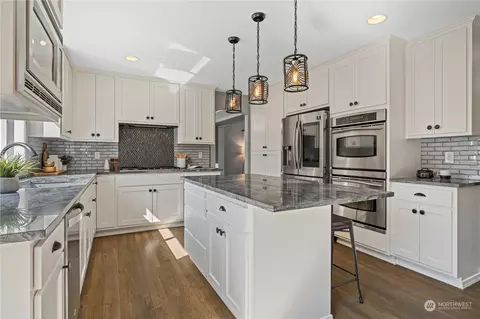 4410 239th Pl SE, Bothell, WA 98021 photo 9