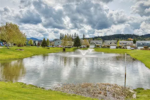107 Phoenix Ave SW, Orting, WA 98360 photo 34