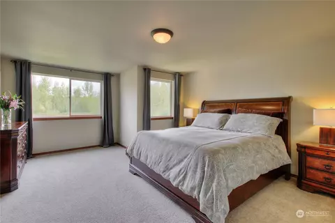 107 Phoenix Ave SW, Orting, WA 98360 photo 20