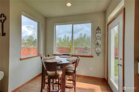 107 Phoenix Ave SW, Orting, WA 98360 photo 17