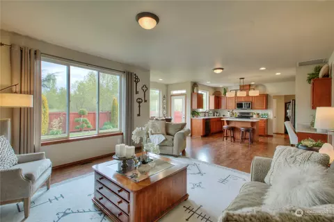 107 Phoenix Ave SW, Orting, WA 98360 photo 15