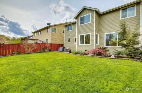 107 Phoenix Ave SW, Orting, WA 98360 photo 33