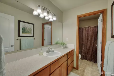 107 Phoenix Ave SW, Orting, WA 98360 photo 30