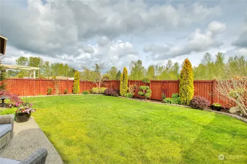 107 Phoenix Ave SW, Orting, WA 98360 photo 32