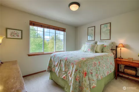 107 Phoenix Ave SW, Orting, WA 98360 photo 25