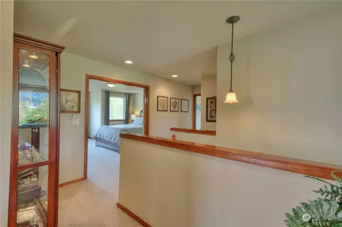 107 Phoenix Ave SW, Orting, WA 98360 photo 28