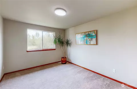107 Phoenix Ave SW, Orting, WA 98360 photo 26