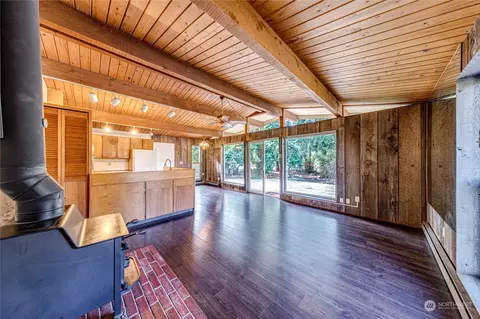 202 Williamson Rd, Sequim, WA 98382 photo 6