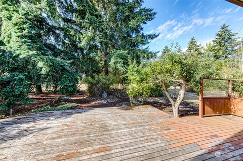 202 Williamson Rd, Sequim, WA 98382 photo 30