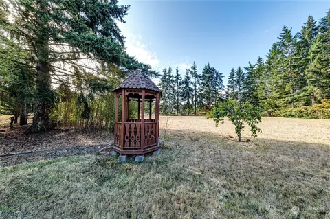 202 Williamson Rd, Sequim, WA 98382 photo 31