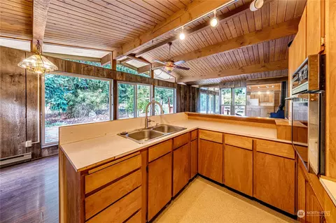 202 Williamson Rd, Sequim, WA 98382 photo 13