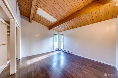 202 Williamson Rd, Sequim, WA 98382 photo 19