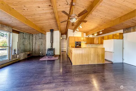 202 Williamson Rd, Sequim, WA 98382 photo 11