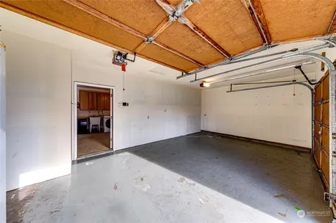 202 Williamson Rd, Sequim, WA 98382 photo 25