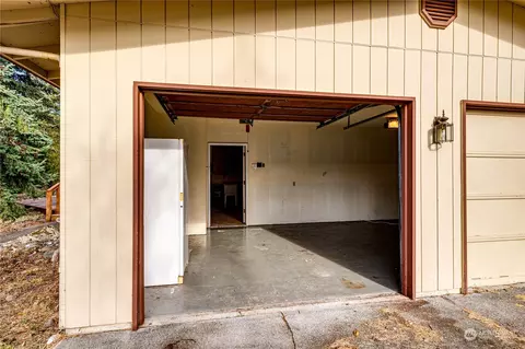 202 Williamson Rd, Sequim, WA 98382 photo 24