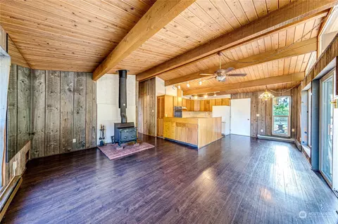 202 Williamson Rd, Sequim, WA 98382 photo 10