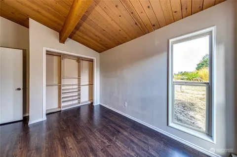 202 Williamson Rd, Sequim, WA 98382 photo 18