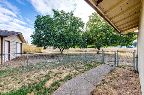 202 Williamson Rd, Sequim, WA 98382 photo 26