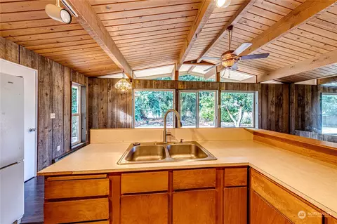 202 Williamson Rd, Sequim, WA 98382 photo 14