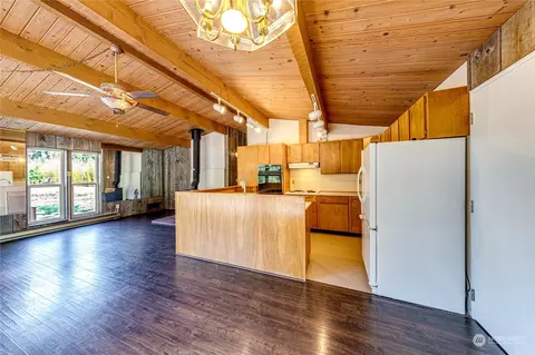 202 Williamson Rd, Sequim, WA 98382 photo 8