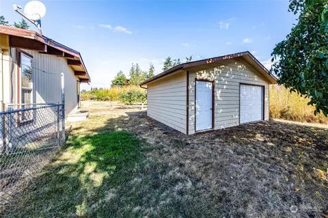 202 Williamson Rd, Sequim, WA 98382 photo 27