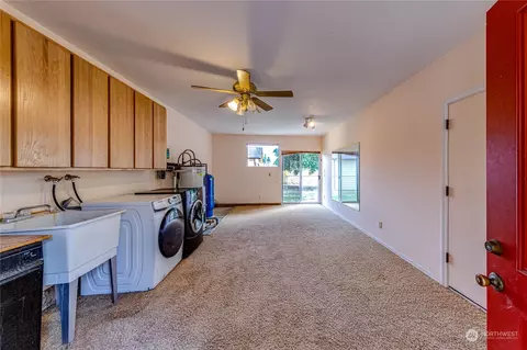 202 Williamson Rd, Sequim, WA 98382 photo 23