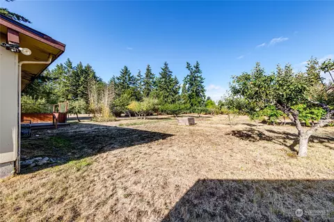 202 Williamson Rd, Sequim, WA 98382 photo 33