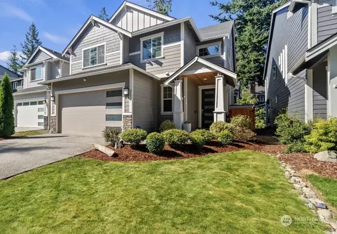 26023 242nd Pl SE, Maple Valley, WA 98038