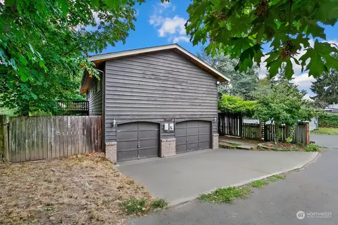 14710 26th Ln S, Seatac, WA 98168