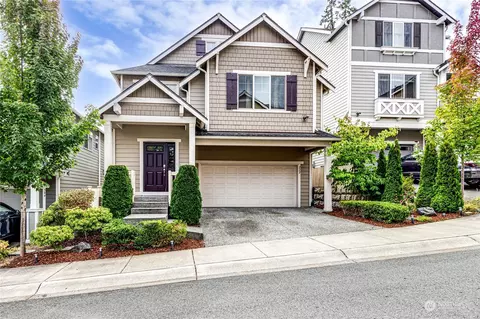 222 202nd St SE, Bothell, WA 98012