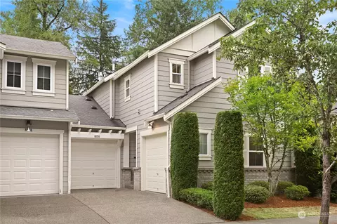 8150 233 Pl NE, Redmond, WA 98053