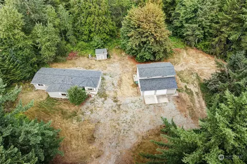 8513 275th St E, Graham, WA 98338