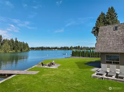 4406 185 Ave E, Lake Tapps, WA 98391