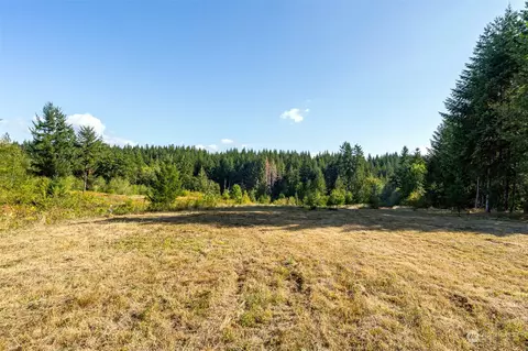 465 29 Sargent Rd, Winlock, WA 98596