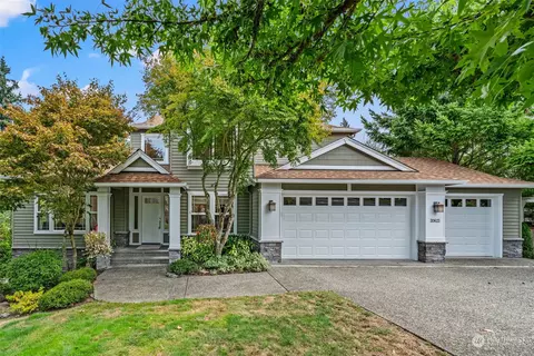 20623 88th Ave W, Edmonds, WA 98026